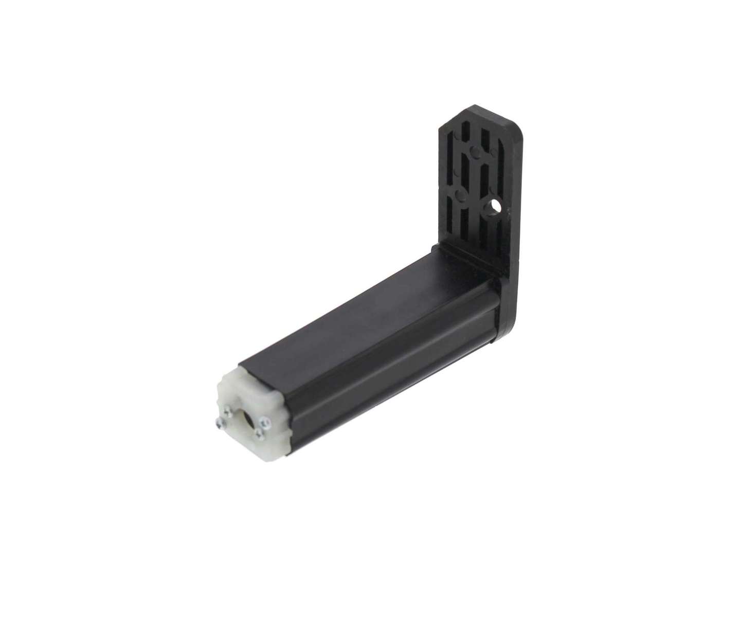 W11188796 - Genuine OEM Whirlpool Refrigerator Door Closing Cam
